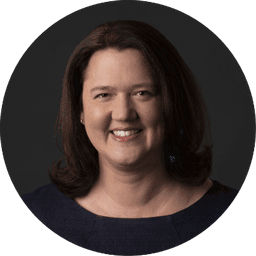 Dr. Alison Premo Black