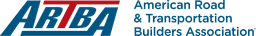 American Road & Transportation Builders Association